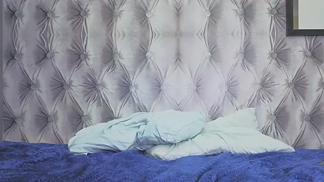 عرض كام LeonidasKaiser