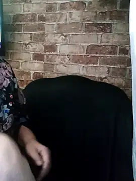 iforyouhere Chat XXX live