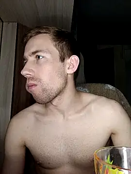 ---Dark--- Live XXX-chat