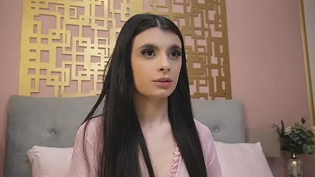 SweettLunaa Chat XXX live