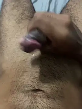 Chat XXX ao vivo de profetabr26