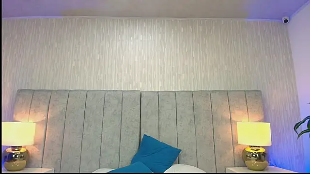 Lyaa_606 Live XXX-Chat