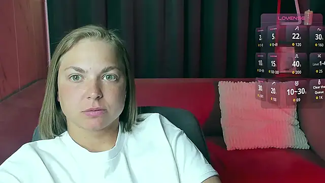 TataArdent 라이브 XXX 채팅