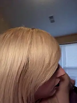 Chat +18 de AmethystFoxx ao vivo