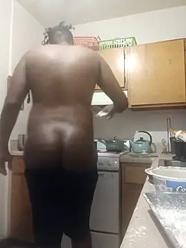 Chatroom XXX en direct de ReallyReallyReal