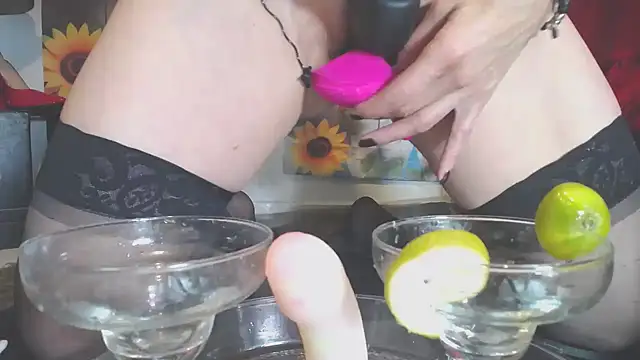 Вебкам-шоу ZaraNoor-777