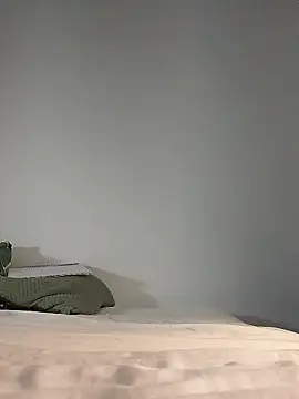 morenaus2025 Chat XXX in diretta