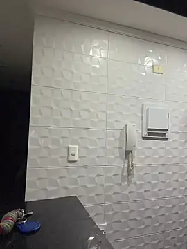 violeta365 Adlı Modelin Canlı XXX Sohbeti