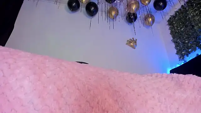 liam_topson live XXX chat