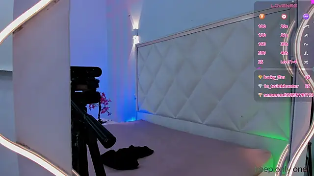 Eidan_tay: απευθείας συνομιλία ΧΧΧ