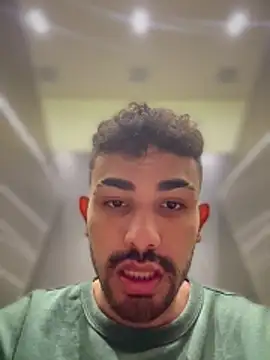 Big_Snake77 webcam show