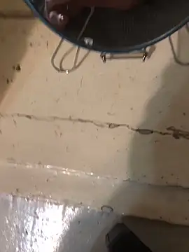 katilikatのウェブカメラショー