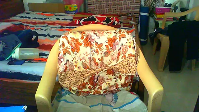 Vbestshow Webcamshow