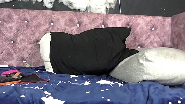 LiammJames Live XXX-Chat