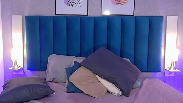 Madisonsmiith's Live XXX Chat