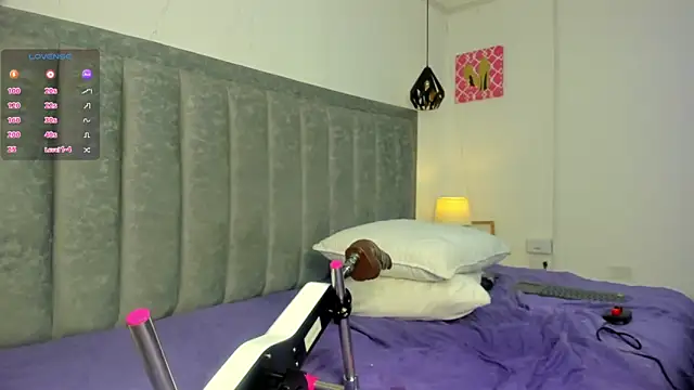 Liam_ruse – Naživo XXX chat