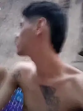 Hotsmale ওয়েবক্যাম শো