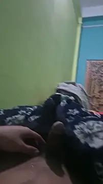 عرض كام yourdesire069