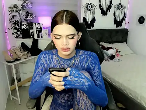 tstoni_talks: онлайн-секс-чат