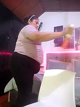 دردشة Keyla01_ الجنسية المباشرة