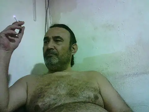 enginbasarのウェブカメラショー