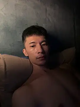 oaoaoa6666 网络视讯表演