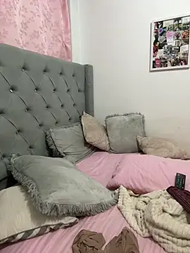 Bonny_Eva 라이브 XXX 채팅