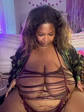 xoxoSELENAxoxo 웹캠 쇼