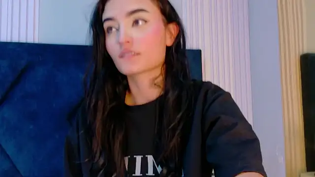 samantha_and_williams 웹캠 쇼