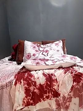 SexyAssQueenX's Webcam Show