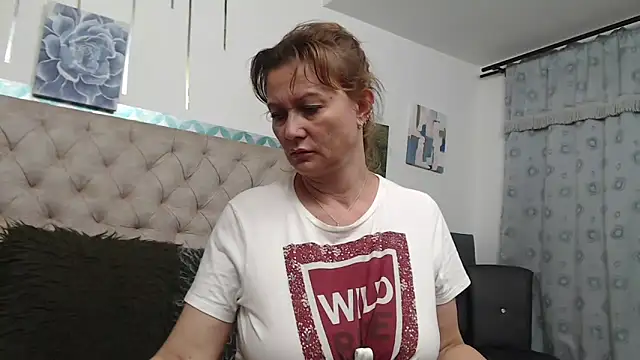 Sembang XXX Secara Langsung Victoriacoperino