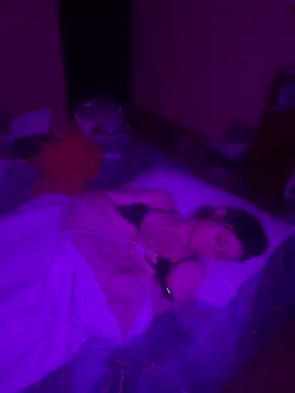 Flossy_Vettie live XXX chat