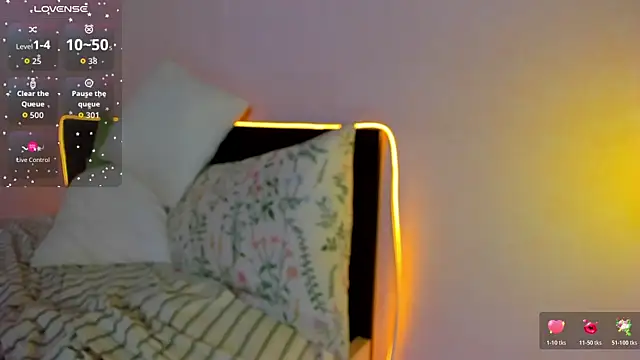 Chat XXX Live lexxxxxxi