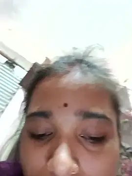 Deepjakolirr's Webcam Show