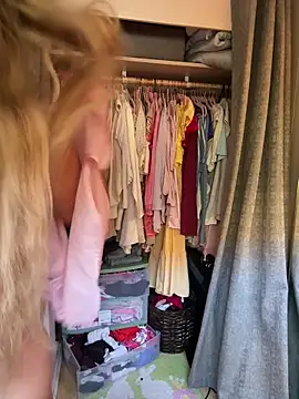 عرض كام biancasuger