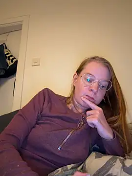 jannis1992 Live XXX-chat