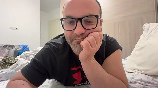 Živý XXX chat faantaasy