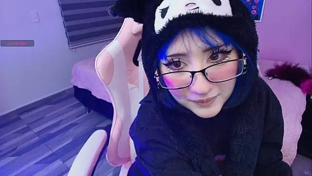 Miwa_violet Chat XXX live