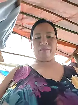 Živý XXX chat Clinic_139