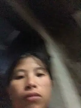 sun-shii webcam show