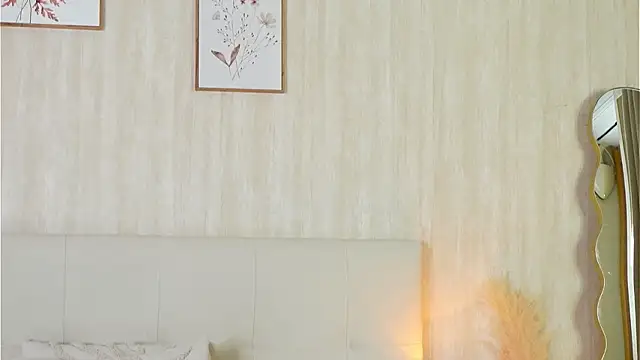 ZamphyraNightt – Live XXX-chat