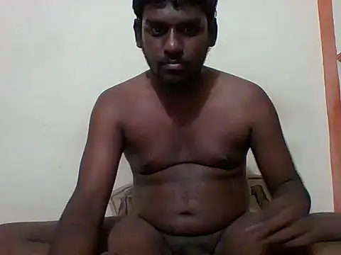 Slavebottombdsm09 Webcam show