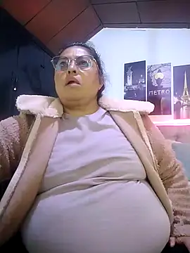 Keyla01_'s Live XXX Chat