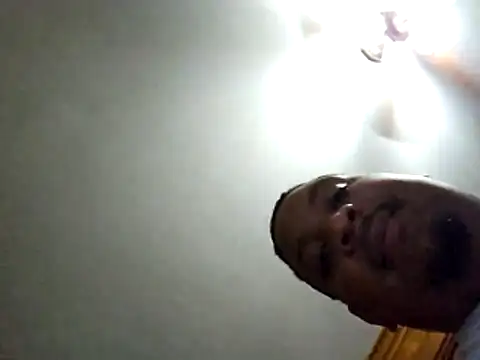 Ambush_Sword67's Webcam Show