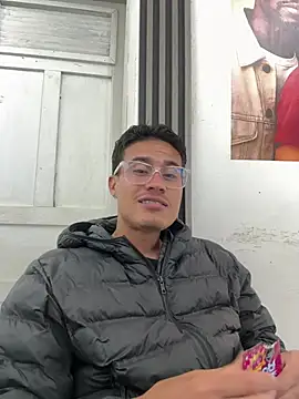 Sembang XXX Secara Langsung TavoHot_