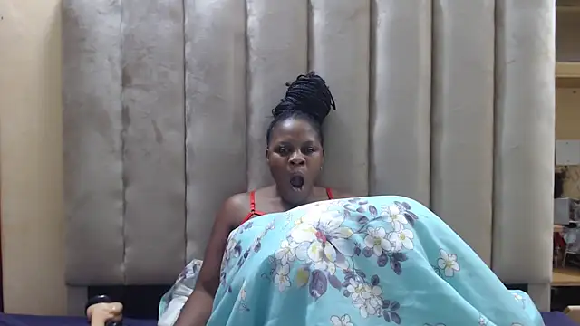 XxxExoticxx27 – Live XXX-chat