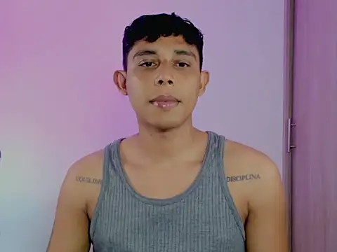 nilo2021 Pertunjukan Webcam