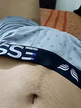 For_realmeet – webcam-show