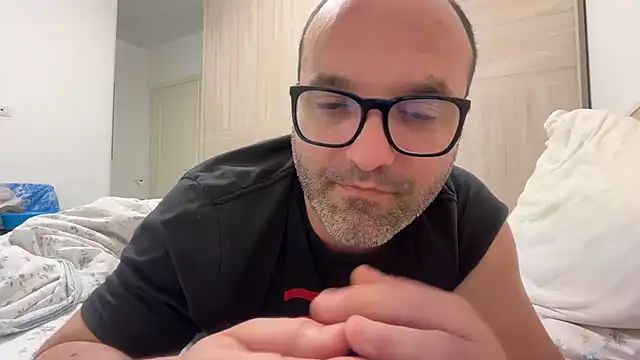 Chatroom XXX en direct de faantaasy