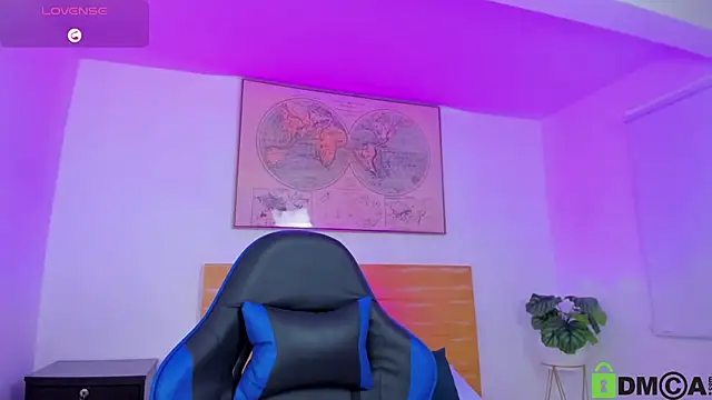 Czat XXX na żywo – kitty_sweeety_